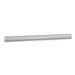 Rallonge de sonde pour alarme Precisio Maytronics (9980057)