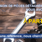 les bonnes affaires piscines propose des pieces detachees pour piscine, spa, sauna, hammam, douche et equipements exterieurs de toutes marques