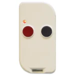 Télécommande pour alarme Sensor Premium Maytronics (997040-ASSY)