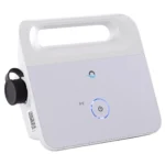 Alimentation IOT 120W pour Dolphin (99956086-ASSV10)