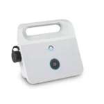 Alimentation ON/OFF 120W pour Dolphin S200 Maytronics (99956032-ASSY)