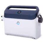Alimentation Wifi 180W pour Dolphin Maytronics (99956083-ASV10)