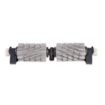 Brosse active avant complète pour Dolphin Maytronics (9995547-ASSY)