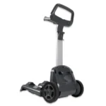 Caddy universel pour robots Dolphin Maytronics (9996085-ASSY)