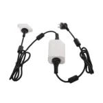 Chargeur pour Liberty Maytronics (99956050EU-ASSY)