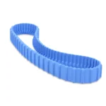 Chenille bleue pour Dolphin Maytronics (99831521)