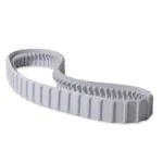 Chenille grise pour Dolphin Maytronics (9983152)