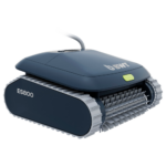 Nettoyeur électrique piscine ES800 BWT