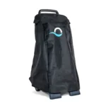 Housse de protection premium pour caddy Dolphin Maytronics (9991795)