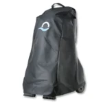 Housse de protection pour caddy Dolphin Maytronics (9991794)