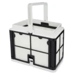 Panier avec 4 cartouches ultra fines pour Dolphin Maytronics (9991460-R1)