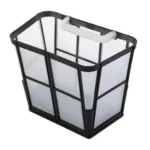 Panier monobloc pour filtres fins pour Dolphin Maytronics (9991461-R1)