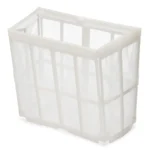 Panier pré filtres fins pour Dolphin Maytronics (9983106-R1)