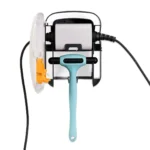Support d'accessoires pour Liberty Maytronics (9991829)
