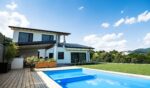 preparer-sa-piscine-avant-ete