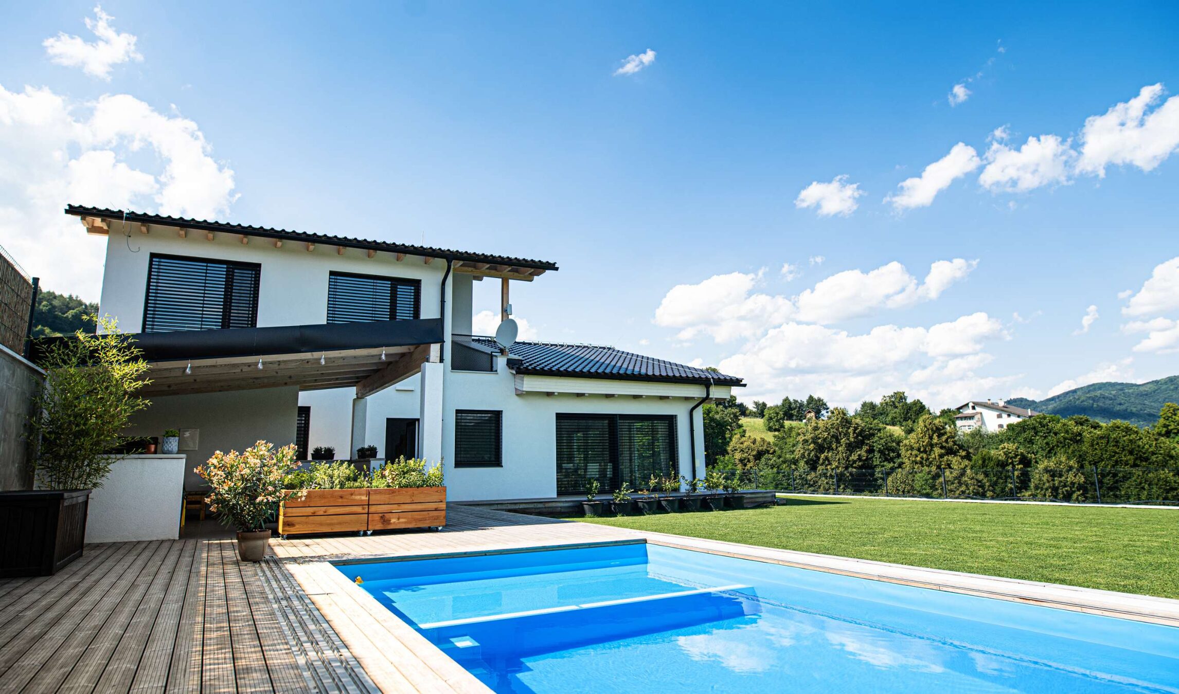 preparer-sa-piscine-avant-ete