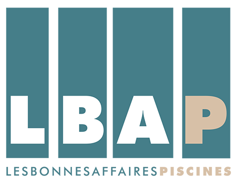 Les Bonnes Affaires Piscines