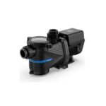Pompe piscine Inversmart VS T-Water / Aquagem