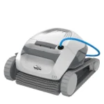 Nettoyeur électrique piscine Dolphin E10 Maytronics