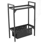 Étagère Balcon 