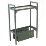 Étagère Balcon 