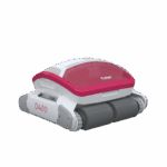 Nettoyeur électrique piscine D400 BWT