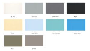 coloris-DELIFOL-NG-pvc-armee-150-les-bonnes-affaires-piscines