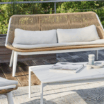 como-ensemble-set-mobilier-jardin-exterieur-tresse-beige-fauteuil-canape-banquette