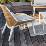 como-ensemble-set-mobilier-jardin-exterieur-tresse-beige-fauteuil-canape-design