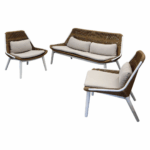 como-ensemble-set-mobilier-jardin-exterieur-tresse-beige-fauteuil-canape-lot