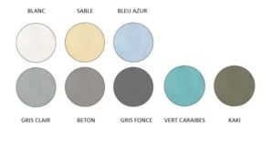 delifol-ngs-pvc-arme-unicolor-les-bonnes-affaires-piscines