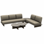 ensemble-ketch-table-ronde-canape-angle-lot-mobilier-exterieur-jardin