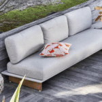 ensemble-ketch-table-ronde-canape-angle-lot-mobilier-exterieur-jardin-canape-gris
