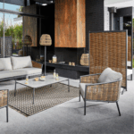 ensemble-set-muse-canape-fauteuil-table-tresse-graphite-gris-mobilier-jardin