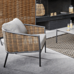 ensemble-set-muse-canape-fauteuil-table-tresse-graphite-gris-mobilier-jardin-exterieur-fauteuil-confort
