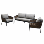 ensemble-set-muse-canape-fauteuil-table-tresse-graphite-gris-mobilier-jardin-exterieur-lot