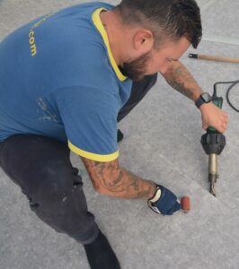 formation-pvc-arme-membrane-armee