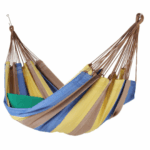 Toile de hamac | Coton | 