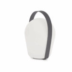 Lampe de table Bob XL | Graphite