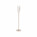 Lampes à pied Bob L | Sand