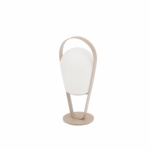 Lampes à pied Bob S | Sand