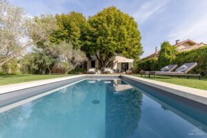 lysiacalc-calepinage-pvc-arme