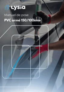 manuel-de-pose-pvc-arme-lysia