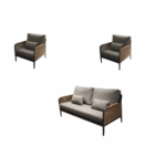 salon-de-jardin-exterieur-mobilier-raphia-canape-fauteuil