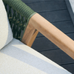 set-ensemble-batz-moblier-jardin-fauteuil-canape-table-jardin-exterieur-qualite-prix-accoudoirs