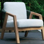 set-ensemble-batz-moblier-jardin-fauteuil-canape-table-jardin-exterieur-qualite-prix-chaise
