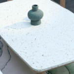 set-ensemble-batz-moblier-jardin-fauteuil-canape-table-jardin-exterieur-qualite-prix-table