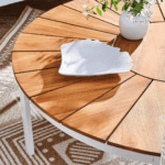 set-rhonda-ensemble-canape-rallonges-table-haut-de-gamme-arrondi-bois-creme-mobilier-jardin-exterieur