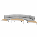 set-rhonda-ensemble-canape-rallonges-table-haut-de-gamme-arrondi-bois-creme-mobilier-jardin-exterieur-qualite-france