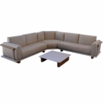sirocco-set-ensemble-canape-table-angle-lot-mobilier-exterieur-jardin